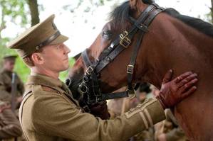 War Horse Hiddleston Joey